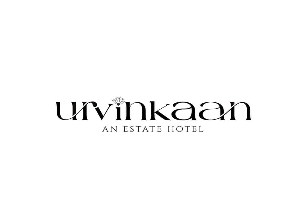 Urvinkaan, Chikmagalur, photo 2