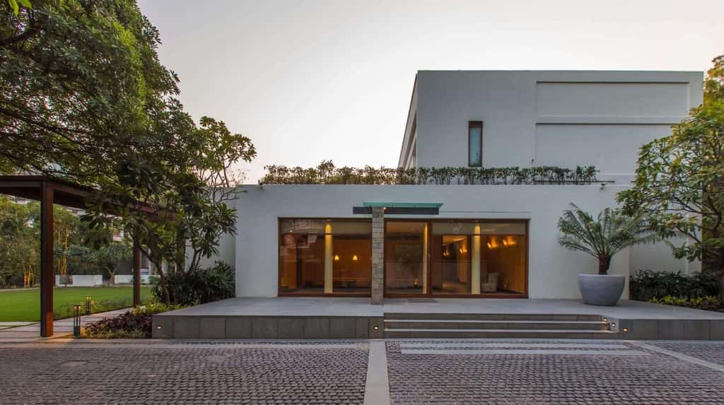 The Manor, Delhi, photo 3