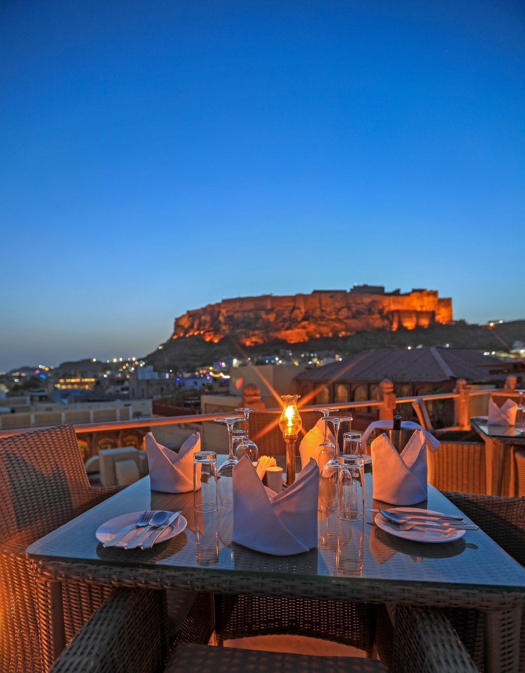 Pal Haveli