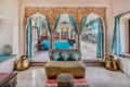 Grand Suite