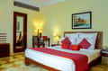 Deluxe Room, Guleria Kothi