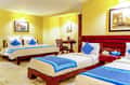 Deluxe Room, Guleria Kothi