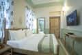 Luxury, Dev Mahal