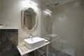 Upper Luxury, Dev Mahal