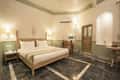 Suite Luxury, Dev Mahal