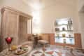 Suite Luxury, Dev Mahal