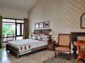 Room at Premkunj