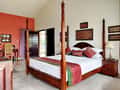 Room at Premkunj
