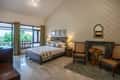 Room at Premkunj