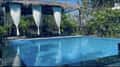 The Cottage at Dhyaana Farms