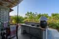 Stone Cabin at Utsav Camp Sariska