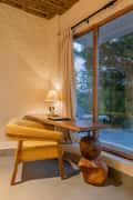 Forest Villa at Utsav Camp Sariska