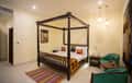 Regal Room