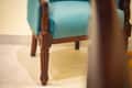 Regal Room