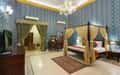Chamber Of Prince