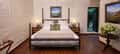 Estate Suite