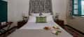 Heritage Suite