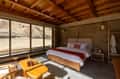 Premium room at The Doksa