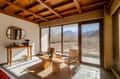 Premium room at The Doksa