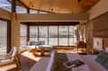 Signature room at The Doksa