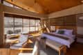 Signature room at The Doksa