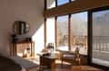 Signature room at The Doksa