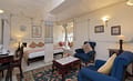 Super Deluxe Room