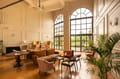 Tower Suite
