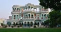 Haveli Room