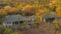 Tented Rock Suite
