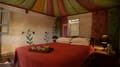 Princess Arianne's Garden Tent — Ahilya Fort