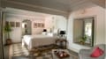 Naqqara Suite — Ahilya Fort