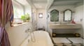 Naqqara Suite — Ahilya Fort