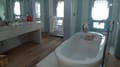 Narmada Suite — Ahilya Fort