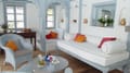 Narmada Suite — Ahilya Fort