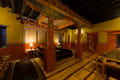 Standard Suite — Stok Palace