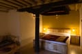 Standard Suite — Stok Palace