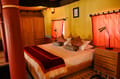 Heritage Room — Stok Palace