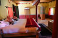 Heritage Room — Stok Palace