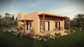 Raga Cottage — Mharo Khet
