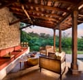 Family Kothi — Aramness