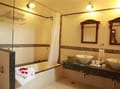Luxury Cottages — Irai Safari Retreat