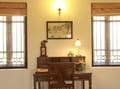 Luxury Cottages — Irai Safari Retreat