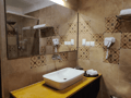 Executive Cottage — WelcomHeritage Tadoba Vanya Villas
