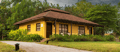 Studio Cottage — WelcomHeritage Tadoba Vanya Villas