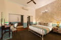 Pawcations Room — Jaagir Manor