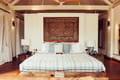Peacock Sea View Suite, Kahani Paradise