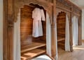 Peacock Sea View Suite, Kahani Paradise