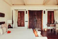 Elephant Sea View Suite, Kahani Paradise