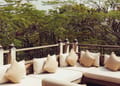Elephant Sea View Suite, Kahani Paradise